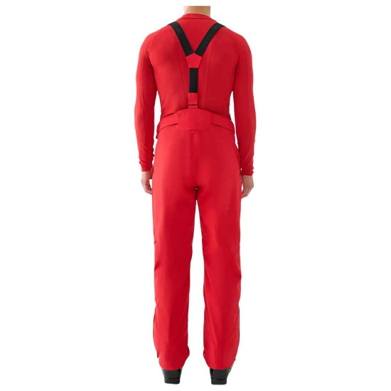 4F Ανδρικό παντελόνι ski